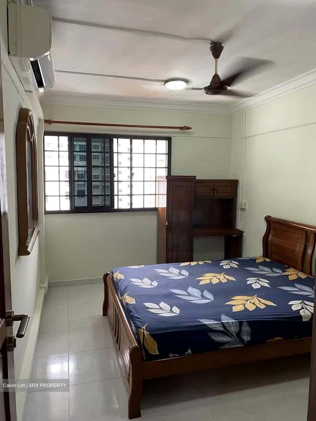 Blk 93 Bedok North Avenue 4 (Bedok), HDB 4 Rooms #559142931